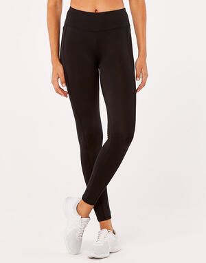 Gamegear KK943 - Dameslegging Fashion Fit Volledig