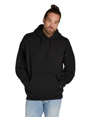 SG Essentials SGE202 - Unisex Hoodie