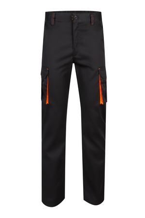 VELILLA 103008S - TWEEKLEURIGE STRETCHBROEK