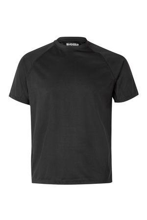 VELILLA 105506 - TECHNISCH T-SHIRT