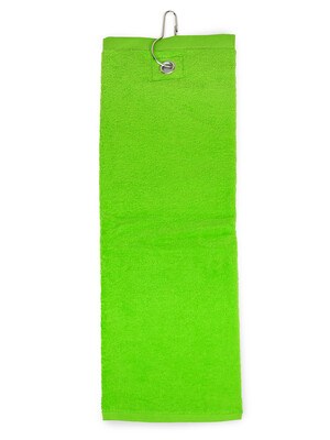 THE ONE TOWELLING OTGO - GOLF HANDDOEK